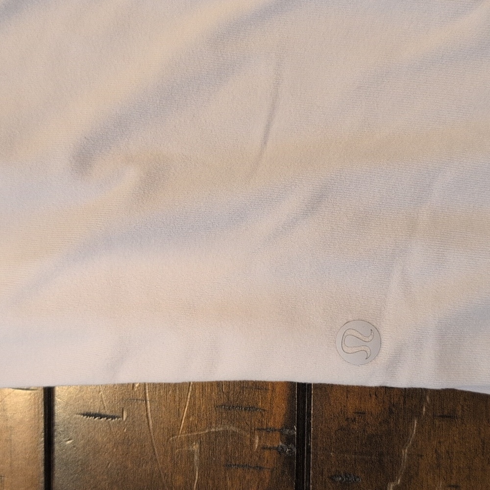 Lululemon Ready To Rulu Jogger 7/8 Length Classic Fit - Picture 12 of 14
